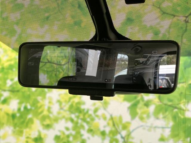 セレナ ｅパワーハイウェイスター　新品タイヤ／保証書／純正　１０インチ　メモリーナビ／フリップダウンモニター　純正　１１インチ／インテリジェントルームミラー／エマージェンシーブレーキ／ハンズフリー両側電動スライドドア　全周囲カメラ（32枚目）