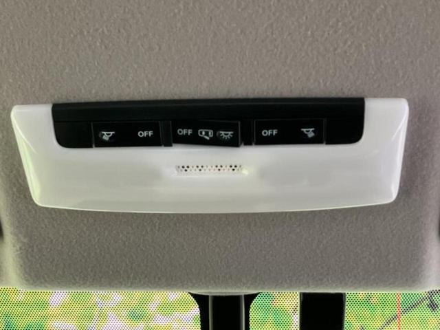 セレナ ｅパワーハイウェイスター　新品タイヤ／保証書／純正　１０インチ　メモリーナビ／フリップダウンモニター　純正　１１インチ／インテリジェントルームミラー／エマージェンシーブレーキ／ハンズフリー両側電動スライドドア　全周囲カメラ（33枚目）