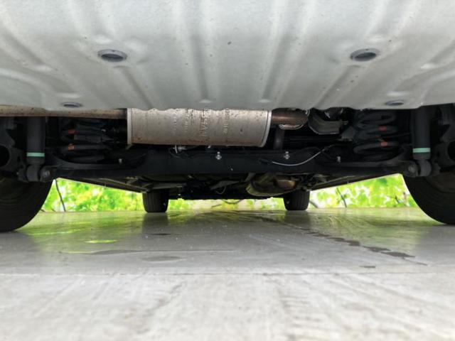 セレナ ｅパワーハイウェイスター　新品タイヤ／保証書／純正　１０インチ　メモリーナビ／フリップダウンモニター　純正　１１インチ／インテリジェントルームミラー／エマージェンシーブレーキ／ハンズフリー両側電動スライドドア　全周囲カメラ（40枚目）