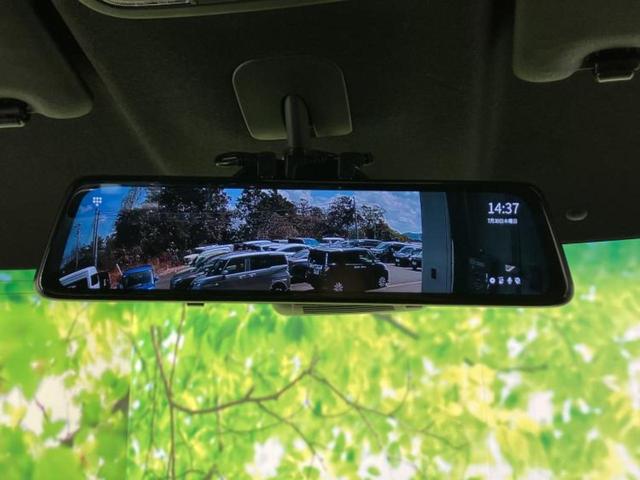 Ｎ－ＢＯＸカスタム Ｌ・ターボ　新品タイヤ／純正　８インチ　ＳＤナビ／ホンダセンシング／両側電動スライドドア／シートヒーター　前席／車線逸脱防止支援システム／シート　ハーフレザー／ヘッドランプ　ＬＥＤ／Ｂｌｕｅｔｏｏｔｈ接続　ターボ（37枚目）