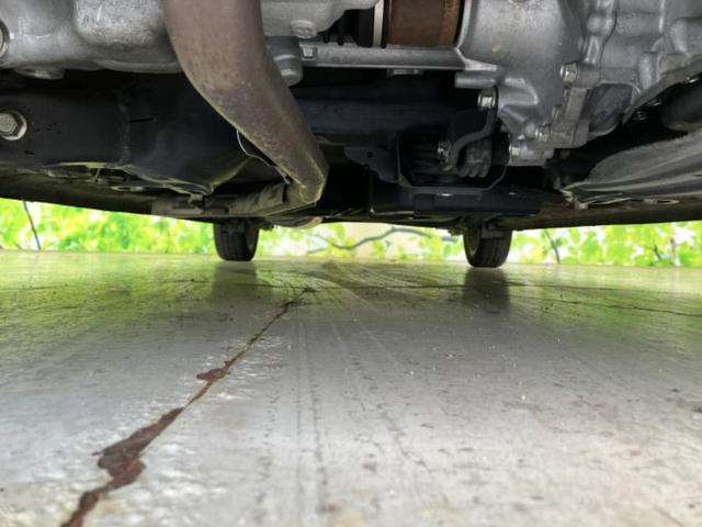 Ｎ－ＢＯＸカスタム Ｌ・ターボ　新品タイヤ／純正　８インチ　ＳＤナビ／ホンダセンシング／両側電動スライドドア／シートヒーター　前席／車線逸脱防止支援システム／シート　ハーフレザー／ヘッドランプ　ＬＥＤ／Ｂｌｕｅｔｏｏｔｈ接続　ターボ（46枚目）