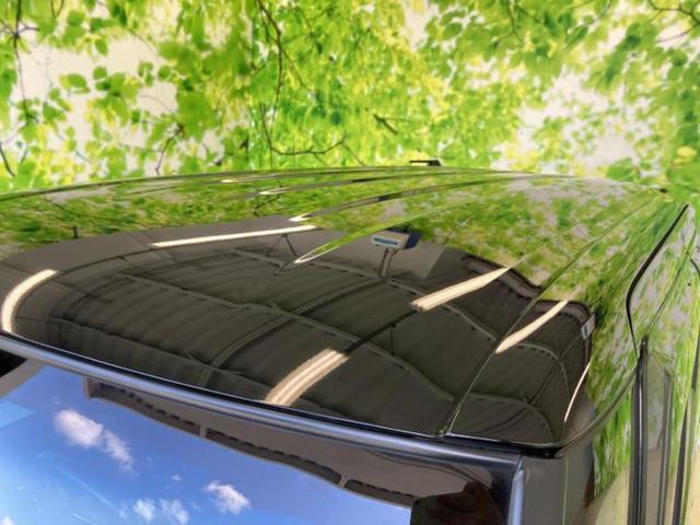 Ｎ－ＢＯＸカスタム Ｌ・ターボ　新品タイヤ／純正　８インチ　ＳＤナビ／ホンダセンシング／両側電動スライドドア／シートヒーター　前席／車線逸脱防止支援システム／シート　ハーフレザー／ヘッドランプ　ＬＥＤ／Ｂｌｕｅｔｏｏｔｈ接続　ターボ（47枚目）