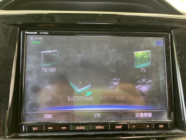 ソリオバンディット バンディットハイブリッドＭＶ　新品タイヤ／保証書／純正　８インチ　ＳＤナビ／衝突安全装置／両側電動スライドドア／シートヒーター／全方位モニター用カメラ／車線逸脱防止支援システム／ドライブレコーダー　社外／ヘッドランプ　ＬＥＤ（11枚目）