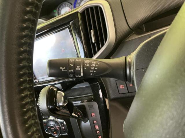 ソリオバンディット バンディットハイブリッドＭＶ　新品タイヤ／保証書／純正　８インチ　ＳＤナビ／衝突安全装置／両側電動スライドドア／シートヒーター／全方位モニター用カメラ／車線逸脱防止支援システム／ドライブレコーダー　社外／ヘッドランプ　ＬＥＤ（15枚目）