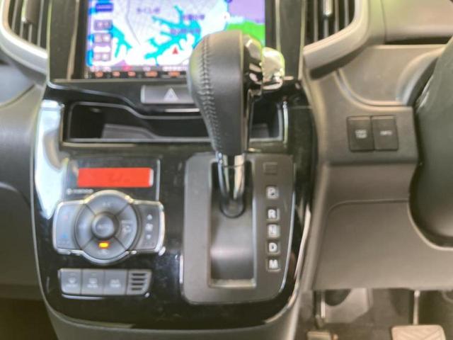 ソリオバンディット バンディットハイブリッドＭＶ　新品タイヤ／保証書／純正　８インチ　ＳＤナビ／衝突安全装置／両側電動スライドドア／シートヒーター／全方位モニター用カメラ／車線逸脱防止支援システム／ドライブレコーダー　社外／ヘッドランプ　ＬＥＤ（17枚目）