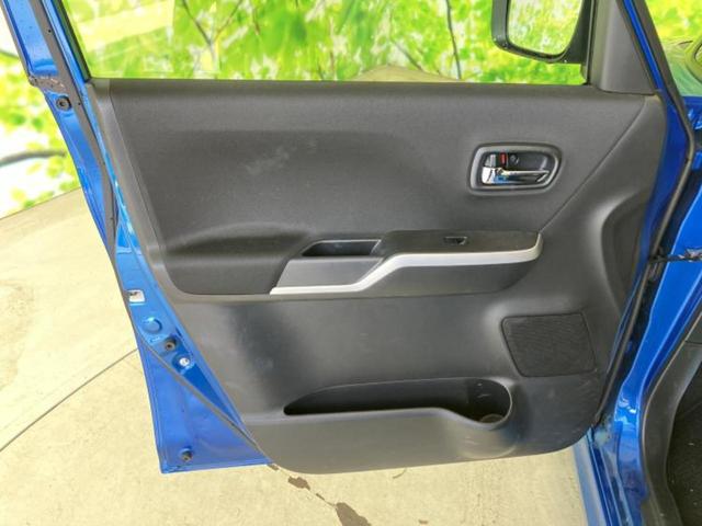 ソリオバンディット バンディットハイブリッドＭＶ　新品タイヤ／保証書／純正　８インチ　ＳＤナビ／衝突安全装置／両側電動スライドドア／シートヒーター／全方位モニター用カメラ／車線逸脱防止支援システム／ドライブレコーダー　社外／ヘッドランプ　ＬＥＤ（22枚目）