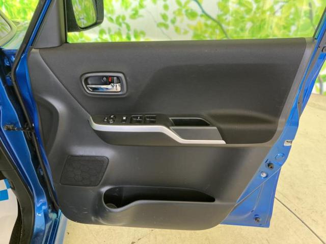 ソリオバンディット バンディットハイブリッドＭＶ　新品タイヤ／保証書／純正　８インチ　ＳＤナビ／衝突安全装置／両側電動スライドドア／シートヒーター／全方位モニター用カメラ／車線逸脱防止支援システム／ドライブレコーダー　社外／ヘッドランプ　ＬＥＤ（23枚目）