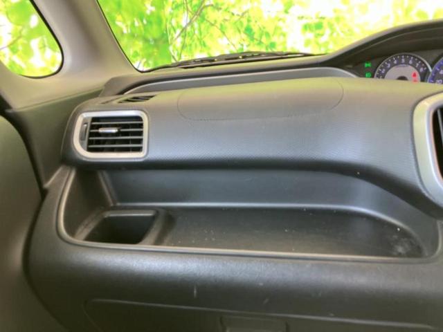 ソリオバンディット バンディットハイブリッドＭＶ　新品タイヤ／保証書／純正　８インチ　ＳＤナビ／衝突安全装置／両側電動スライドドア／シートヒーター／全方位モニター用カメラ／車線逸脱防止支援システム／ドライブレコーダー　社外／ヘッドランプ　ＬＥＤ（24枚目）