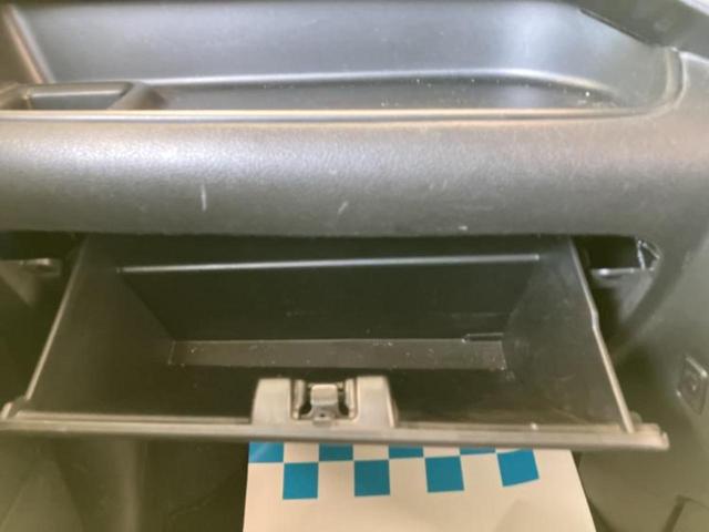 ソリオバンディット バンディットハイブリッドＭＶ　新品タイヤ／保証書／純正　８インチ　ＳＤナビ／衝突安全装置／両側電動スライドドア／シートヒーター／全方位モニター用カメラ／車線逸脱防止支援システム／ドライブレコーダー　社外／ヘッドランプ　ＬＥＤ（25枚目）