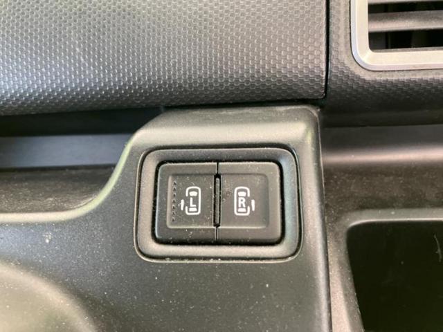 ソリオバンディット バンディットハイブリッドＭＶ　新品タイヤ／保証書／純正　８インチ　ＳＤナビ／衝突安全装置／両側電動スライドドア／シートヒーター／全方位モニター用カメラ／車線逸脱防止支援システム／ドライブレコーダー　社外／ヘッドランプ　ＬＥＤ（26枚目）