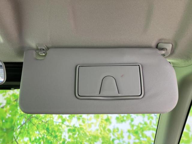 ソリオバンディット バンディットハイブリッドＭＶ　新品タイヤ／保証書／純正　８インチ　ＳＤナビ／衝突安全装置／両側電動スライドドア／シートヒーター／全方位モニター用カメラ／車線逸脱防止支援システム／ドライブレコーダー　社外／ヘッドランプ　ＬＥＤ（29枚目）