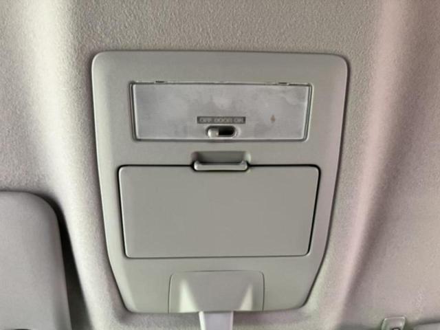 ソリオバンディット バンディットハイブリッドＭＶ　新品タイヤ／保証書／純正　８インチ　ＳＤナビ／衝突安全装置／両側電動スライドドア／シートヒーター／全方位モニター用カメラ／車線逸脱防止支援システム／ドライブレコーダー　社外／ヘッドランプ　ＬＥＤ（31枚目）