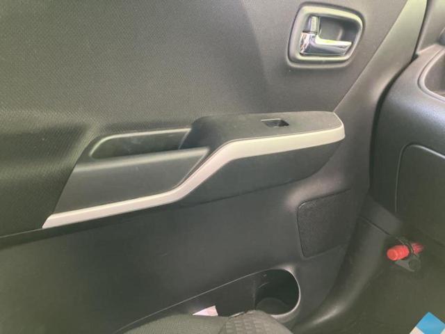 ソリオバンディット バンディットハイブリッドＭＶ　新品タイヤ／保証書／純正　８インチ　ＳＤナビ／衝突安全装置／両側電動スライドドア／シートヒーター／全方位モニター用カメラ／車線逸脱防止支援システム／ドライブレコーダー　社外／ヘッドランプ　ＬＥＤ（32枚目）