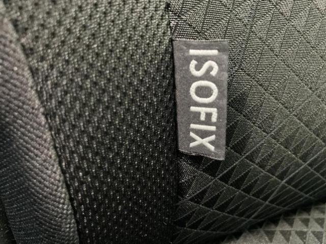 ソリオバンディット バンディットハイブリッドＭＶ　新品タイヤ／保証書／純正　８インチ　ＳＤナビ／衝突安全装置／両側電動スライドドア／シートヒーター／全方位モニター用カメラ／車線逸脱防止支援システム／ドライブレコーダー　社外／ヘッドランプ　ＬＥＤ（34枚目）