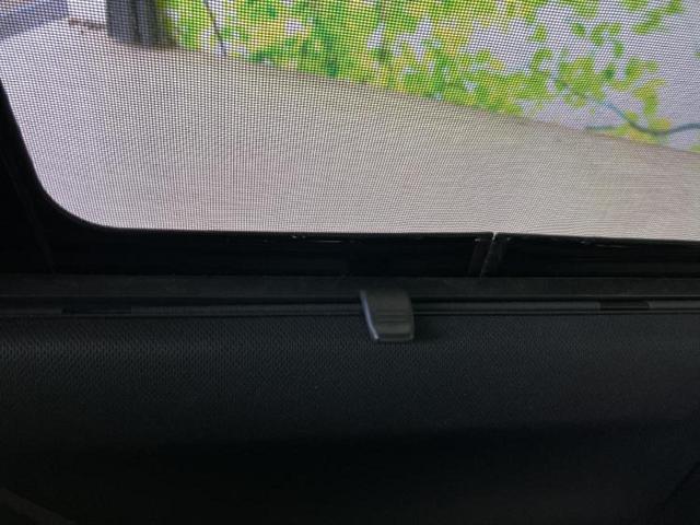 ソリオバンディット バンディットハイブリッドＭＶ　新品タイヤ／保証書／純正　８インチ　ＳＤナビ／衝突安全装置／両側電動スライドドア／シートヒーター／全方位モニター用カメラ／車線逸脱防止支援システム／ドライブレコーダー　社外／ヘッドランプ　ＬＥＤ（35枚目）