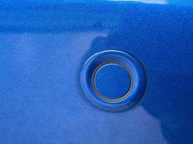 ソリオバンディット バンディットハイブリッドＭＶ　新品タイヤ／保証書／純正　８インチ　ＳＤナビ／衝突安全装置／両側電動スライドドア／シートヒーター／全方位モニター用カメラ／車線逸脱防止支援システム／ドライブレコーダー　社外／ヘッドランプ　ＬＥＤ（36枚目）