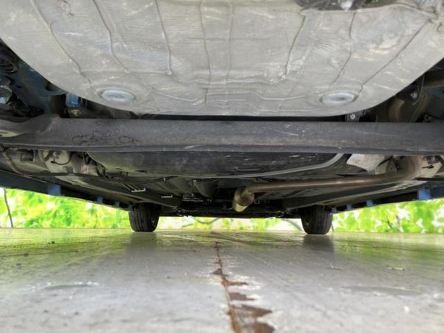 ソリオバンディット バンディットハイブリッドＭＶ　新品タイヤ／保証書／純正　８インチ　ＳＤナビ／衝突安全装置／両側電動スライドドア／シートヒーター／全方位モニター用カメラ／車線逸脱防止支援システム／ドライブレコーダー　社外／ヘッドランプ　ＬＥＤ（39枚目）