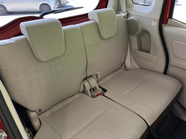 デイズルークス X 保証書/純正 SDナビ/エマージェンシーブレーキ/電動スライドドア/アラウンドビューモニター/ETC/EBD付ABS/アイドリングストップ/バックモニター/フルセグTV/エアバッグ 運転席(6枚目)