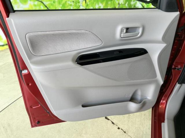 デイズルークス X 保証書/純正 SDナビ/エマージェンシーブレーキ/電動スライドドア/アラウンドビューモニター/ETC/EBD付ABS/アイドリングストップ/バックモニター/フルセグTV/エアバッグ 運転席(23枚目)