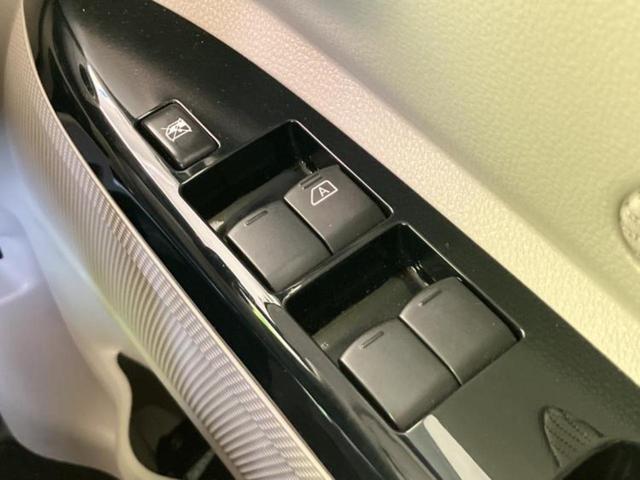 デイズルークス X 保証書/純正 SDナビ/エマージェンシーブレーキ/電動スライドドア/アラウンドビューモニター/ETC/EBD付ABS/アイドリングストップ/バックモニター/フルセグTV/エアバッグ 運転席(28枚目)