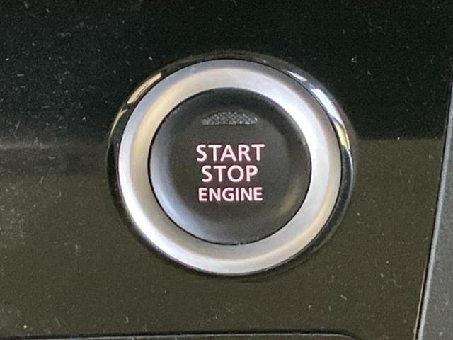 デイズルークス X 保証書/純正 SDナビ/エマージェンシーブレーキ/電動スライドドア/アラウンドビューモニター/ETC/EBD付ABS/アイドリングストップ/バックモニター/フルセグTV/エアバッグ 運転席(31枚目)