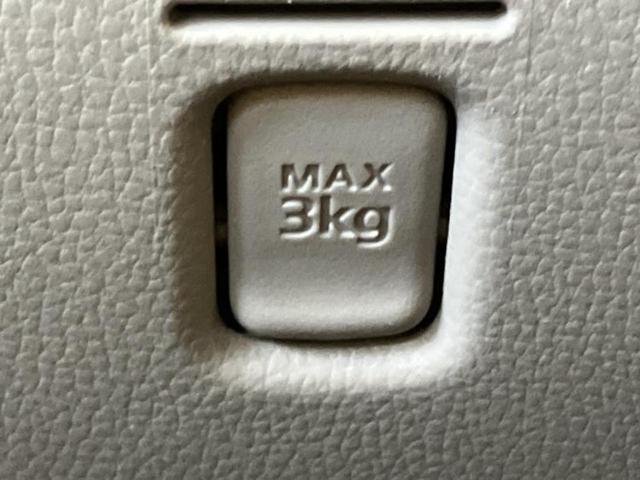 デイズルークス X 保証書/純正 SDナビ/エマージェンシーブレーキ/電動スライドドア/アラウンドビューモニター/ETC/EBD付ABS/アイドリングストップ/バックモニター/フルセグTV/エアバッグ 運転席(32枚目)