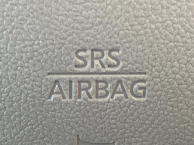 デイズルークス X 保証書/純正 SDナビ/エマージェンシーブレーキ/電動スライドドア/アラウンドビューモニター/ETC/EBD付ABS/アイドリングストップ/バックモニター/フルセグTV/エアバッグ 運転席(35枚目)