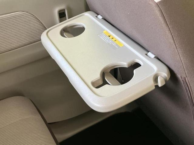 デイズルークス X 保証書/純正 SDナビ/エマージェンシーブレーキ/電動スライドドア/アラウンドビューモニター/ETC/EBD付ABS/アイドリングストップ/バックモニター/フルセグTV/エアバッグ 運転席(36枚目)