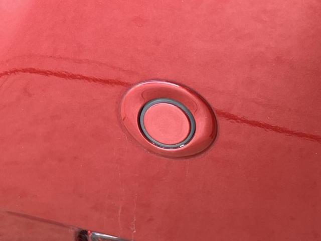 デイズルークス X 保証書/純正 SDナビ/エマージェンシーブレーキ/電動スライドドア/アラウンドビューモニター/ETC/EBD付ABS/アイドリングストップ/バックモニター/フルセグTV/エアバッグ 運転席(39枚目)