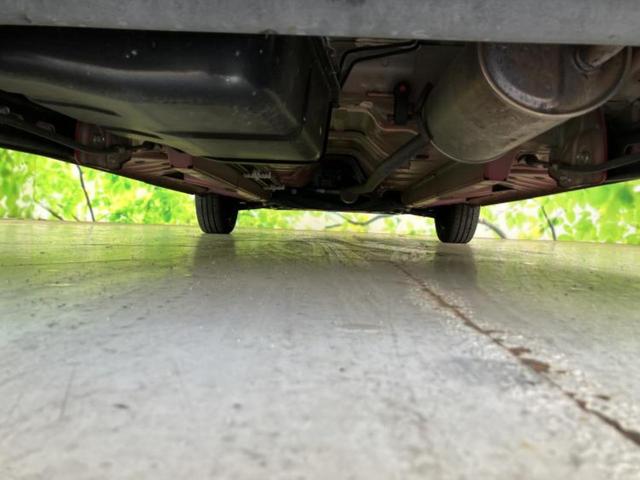 デイズルークス X 保証書/純正 SDナビ/エマージェンシーブレーキ/電動スライドドア/アラウンドビューモニター/ETC/EBD付ABS/アイドリングストップ/バックモニター/フルセグTV/エアバッグ 運転席(42枚目)