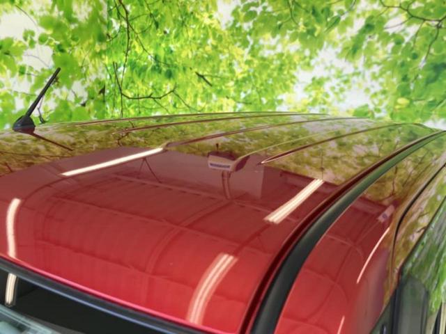 デイズルークス X 保証書/純正 SDナビ/エマージェンシーブレーキ/電動スライドドア/アラウンドビューモニター/ETC/EBD付ABS/アイドリングストップ/バックモニター/フルセグTV/エアバッグ 運転席(44枚目)