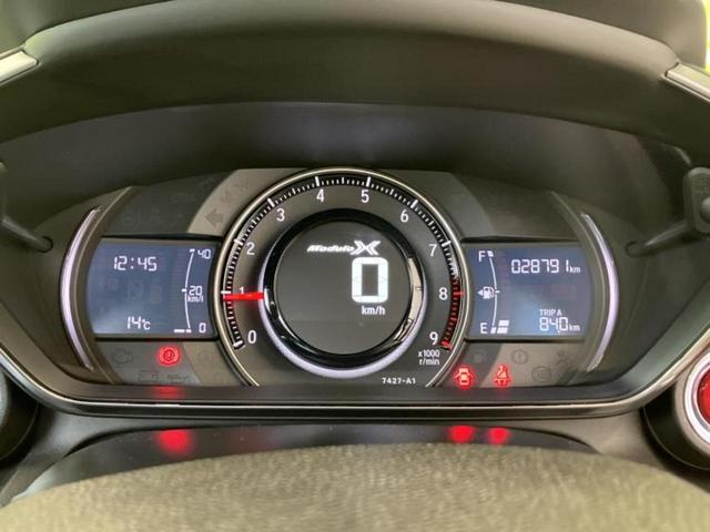 �����ł̂��x�������������̂��q�l�I�܂��͂����ς肾���ł����񂨖₢���킹���������I���q�l�ɍœK�Ȃ��x�����v����������Ă������܂��I