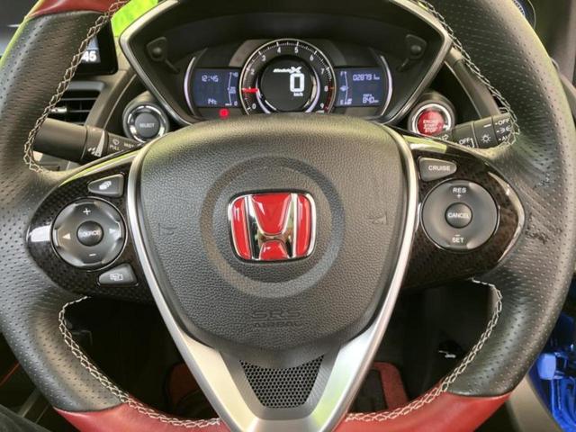 �i�r�A�h�����R�A�d�s�b�A�t���b�v�_�E�����j�^�[�A�f�W�^���C���i�[�~���[�������c��t���\�ł��I�I�v�V�������L�x�Ɏ�葵���Ă���܂��̂ł����S���������I