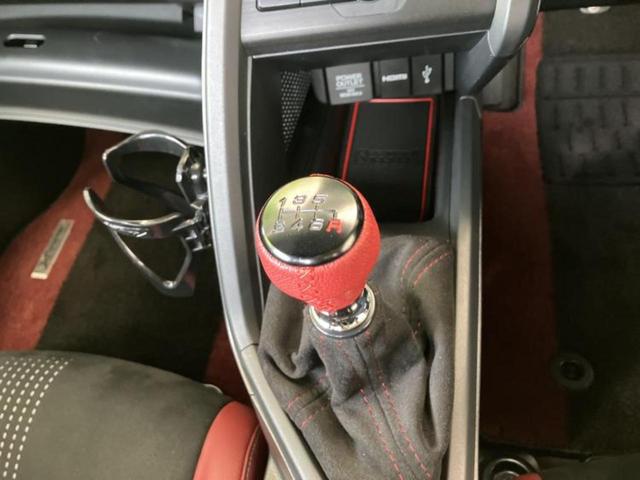 �ԑI�тɂ͂��Y�݂������̂ł��I��̓I�ȍw���܂ł͌������Ă��Ȃ����ǎԂ͋C�ɂȂ�Ƃ������q�l���劽�}�ł��I���񒆌Îԍw���̑����̂���`���������Ă��������I