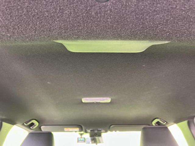 ヤリスクロス ハイブリッドＺ　保証書／ディスプレイオーディオ／衝突安全装置／シートヒーター／パノラミックビューモニター／車線逸脱防止支援システム／シート　ハーフレザー／ドライブレコーダー　社外／ヘッドランプ　ＬＥＤ／ＥＴＣ　禁煙車（20枚目）