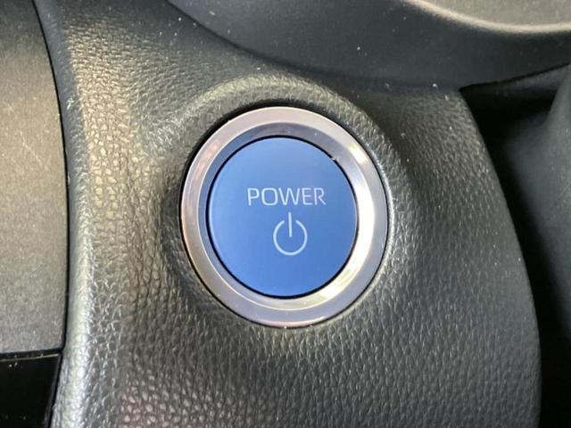 ヤリスクロス ハイブリッドＺ　保証書／ディスプレイオーディオ／衝突安全装置／シートヒーター／パノラミックビューモニター／車線逸脱防止支援システム／シート　ハーフレザー／ドライブレコーダー　社外／ヘッドランプ　ＬＥＤ／ＥＴＣ　禁煙車（29枚目）