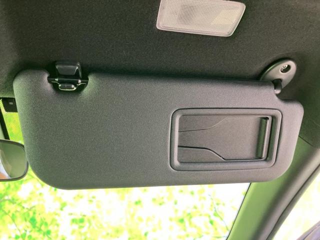 ヤリスクロス ハイブリッドＺ　保証書／ディスプレイオーディオ／衝突安全装置／シートヒーター／パノラミックビューモニター／車線逸脱防止支援システム／シート　ハーフレザー／ドライブレコーダー　社外／ヘッドランプ　ＬＥＤ／ＥＴＣ　禁煙車（31枚目）