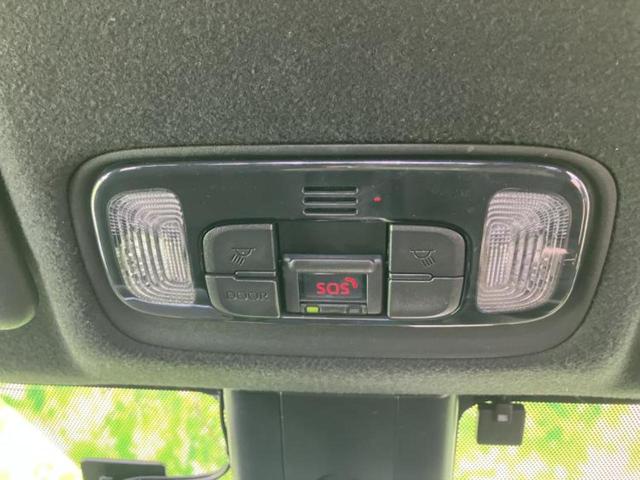 ヤリスクロス ハイブリッドＺ　保証書／ディスプレイオーディオ／衝突安全装置／シートヒーター／パノラミックビューモニター／車線逸脱防止支援システム／シート　ハーフレザー／ドライブレコーダー　社外／ヘッドランプ　ＬＥＤ／ＥＴＣ　禁煙車（35枚目）