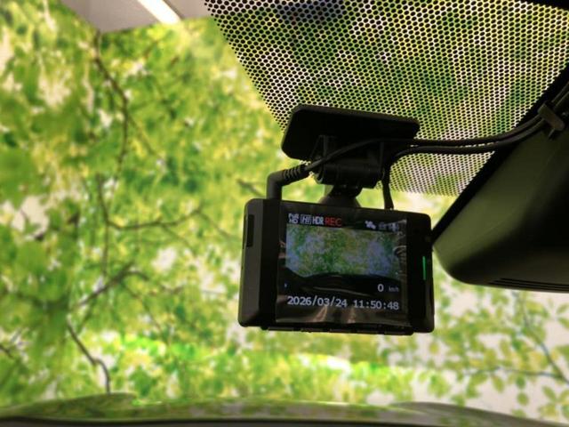 ヤリスクロス ハイブリッドＺ　保証書／ディスプレイオーディオ／衝突安全装置／シートヒーター／パノラミックビューモニター／車線逸脱防止支援システム／シート　ハーフレザー／ドライブレコーダー　社外／ヘッドランプ　ＬＥＤ／ＥＴＣ　禁煙車（36枚目）