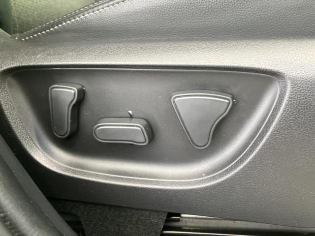 ヤリスクロス ハイブリッドＺ　保証書／ディスプレイオーディオ／衝突安全装置／シートヒーター／パノラミックビューモニター／車線逸脱防止支援システム／シート　ハーフレザー／ドライブレコーダー　社外／ヘッドランプ　ＬＥＤ／ＥＴＣ　禁煙車（37枚目）