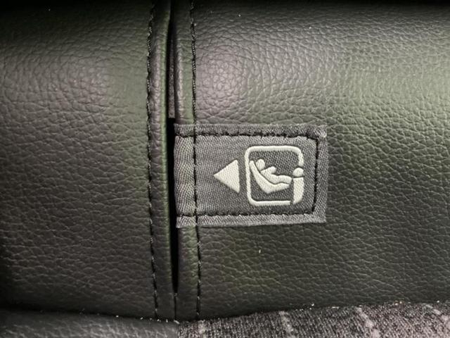 ヤリスクロス ハイブリッドＺ　保証書／ディスプレイオーディオ／衝突安全装置／シートヒーター／パノラミックビューモニター／車線逸脱防止支援システム／シート　ハーフレザー／ドライブレコーダー　社外／ヘッドランプ　ＬＥＤ／ＥＴＣ　禁煙車（38枚目）