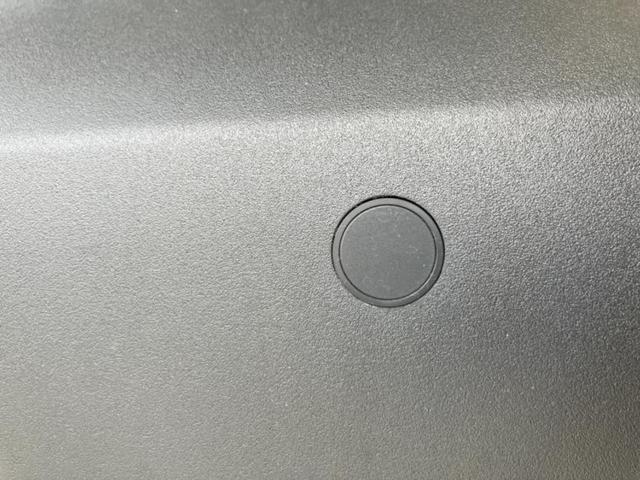 ヤリスクロス ハイブリッドＺ　保証書／ディスプレイオーディオ／衝突安全装置／シートヒーター／パノラミックビューモニター／車線逸脱防止支援システム／シート　ハーフレザー／ドライブレコーダー　社外／ヘッドランプ　ＬＥＤ／ＥＴＣ　禁煙車（39枚目）