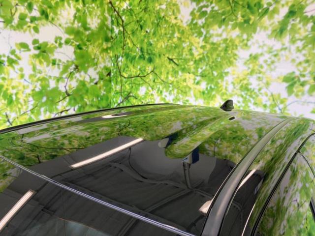 ヤリスクロス ハイブリッドＺ　保証書／ディスプレイオーディオ／衝突安全装置／シートヒーター／パノラミックビューモニター／車線逸脱防止支援システム／シート　ハーフレザー／ドライブレコーダー　社外／ヘッドランプ　ＬＥＤ／ＥＴＣ　禁煙車（44枚目）