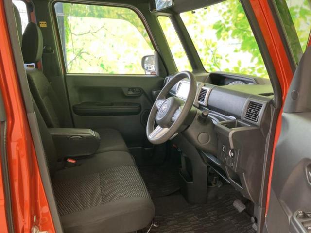 ピクシスメガ Ｌ　新品タイヤ／保証書／純正　ＳＤナビ／ヘッドランプ　ＬＥＤ／Ｂｌｕｅｔｏｏｔｈ接続／ＥＴＣ／ＥＢＤ付ＡＢＳ／横滑り防止装置／アイドリングストップ／バックモニター／フルセグＴＶ／エアバッグ　運転席（4枚目）