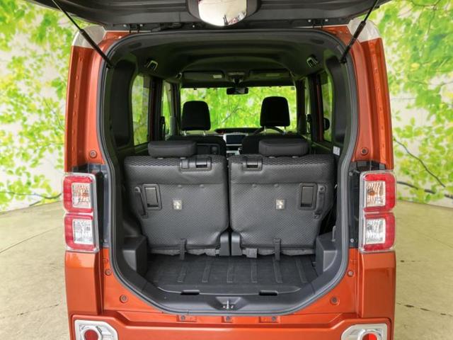 ピクシスメガ Ｌ　新品タイヤ／保証書／純正　ＳＤナビ／ヘッドランプ　ＬＥＤ／Ｂｌｕｅｔｏｏｔｈ接続／ＥＴＣ／ＥＢＤ付ＡＢＳ／横滑り防止装置／アイドリングストップ／バックモニター／フルセグＴＶ／エアバッグ　運転席（8枚目）