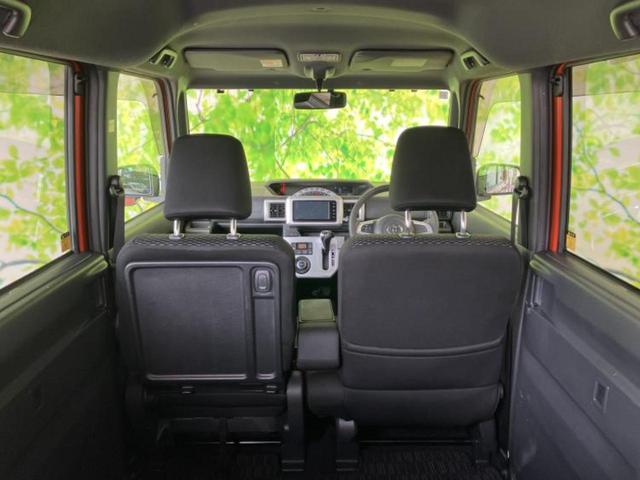 ピクシスメガ Ｌ　新品タイヤ／保証書／純正　ＳＤナビ／ヘッドランプ　ＬＥＤ／Ｂｌｕｅｔｏｏｔｈ接続／ＥＴＣ／ＥＢＤ付ＡＢＳ／横滑り防止装置／アイドリングストップ／バックモニター／フルセグＴＶ／エアバッグ　運転席（19枚目）