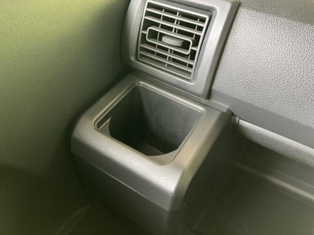 ピクシスメガ Ｌ　新品タイヤ／保証書／純正　ＳＤナビ／ヘッドランプ　ＬＥＤ／Ｂｌｕｅｔｏｏｔｈ接続／ＥＴＣ／ＥＢＤ付ＡＢＳ／横滑り防止装置／アイドリングストップ／バックモニター／フルセグＴＶ／エアバッグ　運転席（25枚目）