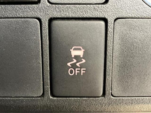 ピクシスメガ Ｌ　新品タイヤ／保証書／純正　ＳＤナビ／ヘッドランプ　ＬＥＤ／Ｂｌｕｅｔｏｏｔｈ接続／ＥＴＣ／ＥＢＤ付ＡＢＳ／横滑り防止装置／アイドリングストップ／バックモニター／フルセグＴＶ／エアバッグ　運転席（30枚目）