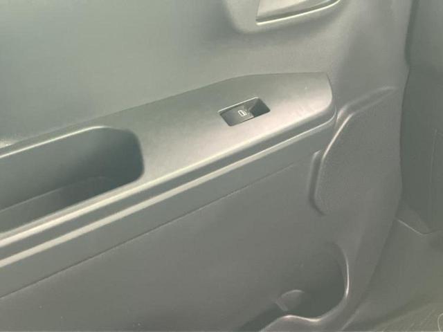 ピクシスメガ Ｌ　新品タイヤ／保証書／純正　ＳＤナビ／ヘッドランプ　ＬＥＤ／Ｂｌｕｅｔｏｏｔｈ接続／ＥＴＣ／ＥＢＤ付ＡＢＳ／横滑り防止装置／アイドリングストップ／バックモニター／フルセグＴＶ／エアバッグ　運転席（34枚目）