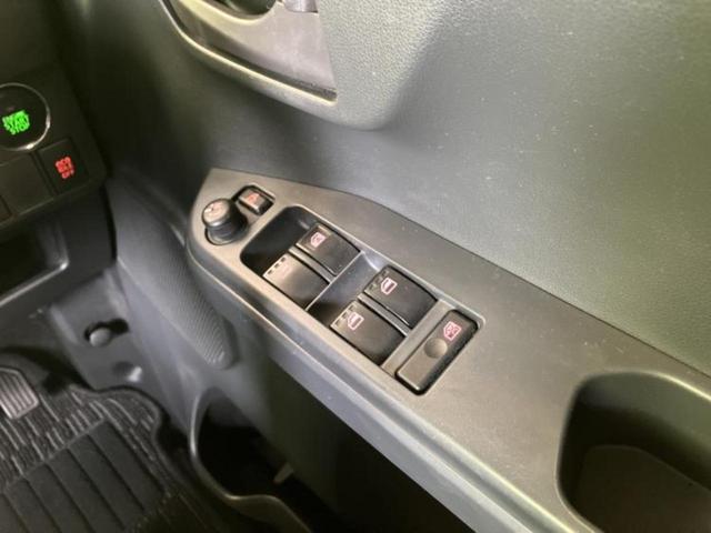 ピクシスメガ Ｌ　新品タイヤ／保証書／純正　ＳＤナビ／ヘッドランプ　ＬＥＤ／Ｂｌｕｅｔｏｏｔｈ接続／ＥＴＣ／ＥＢＤ付ＡＢＳ／横滑り防止装置／アイドリングストップ／バックモニター／フルセグＴＶ／エアバッグ　運転席（35枚目）